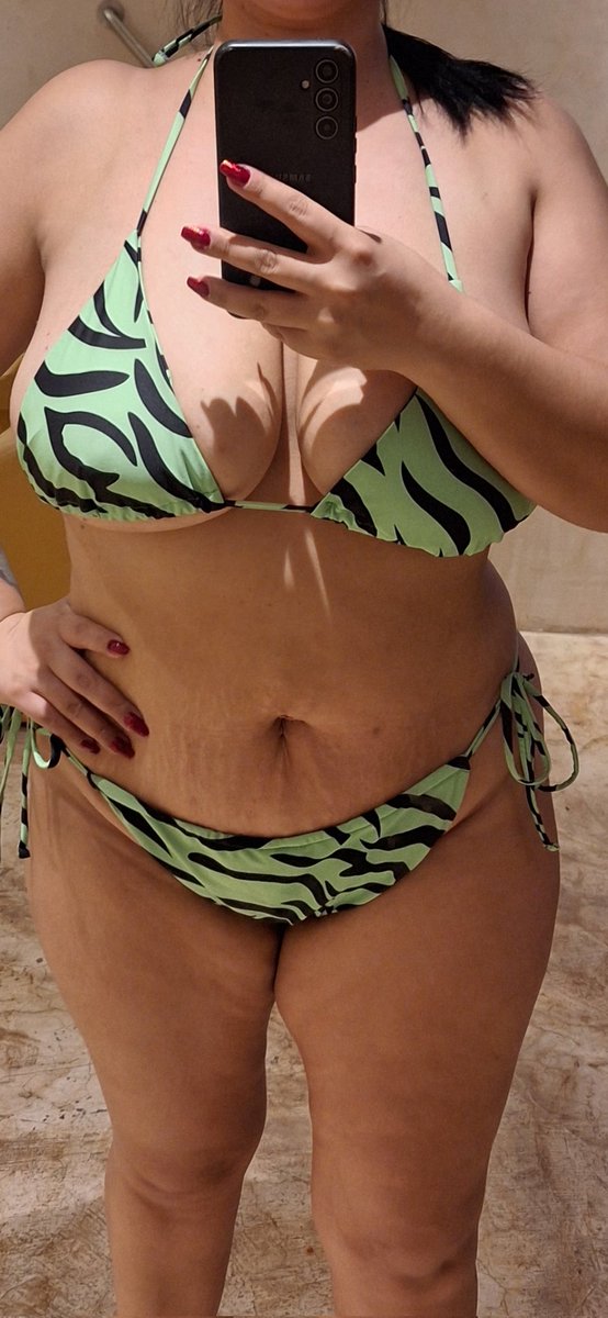 Los Morenos SW tweet media