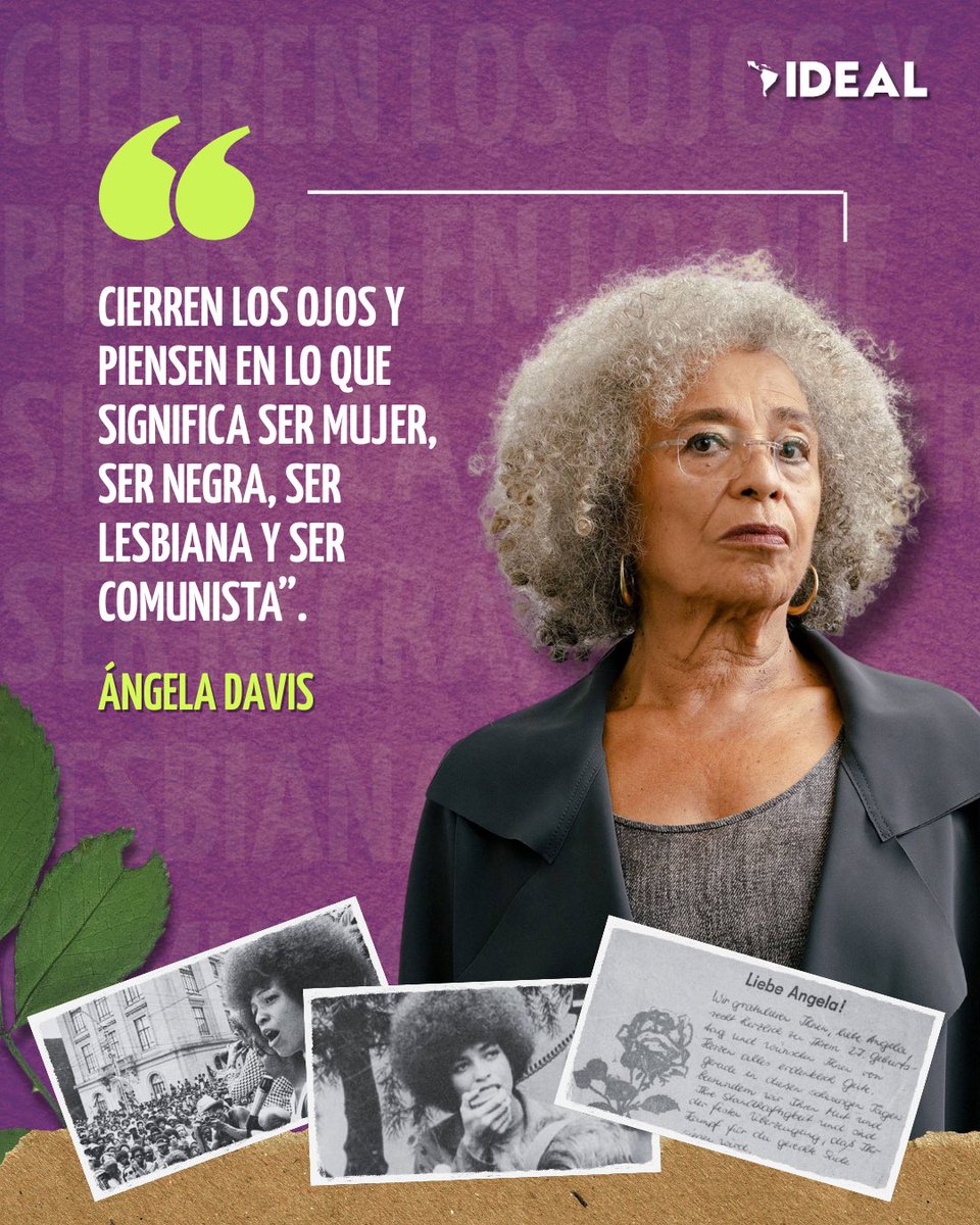 InstitutoIDEAL tweet media