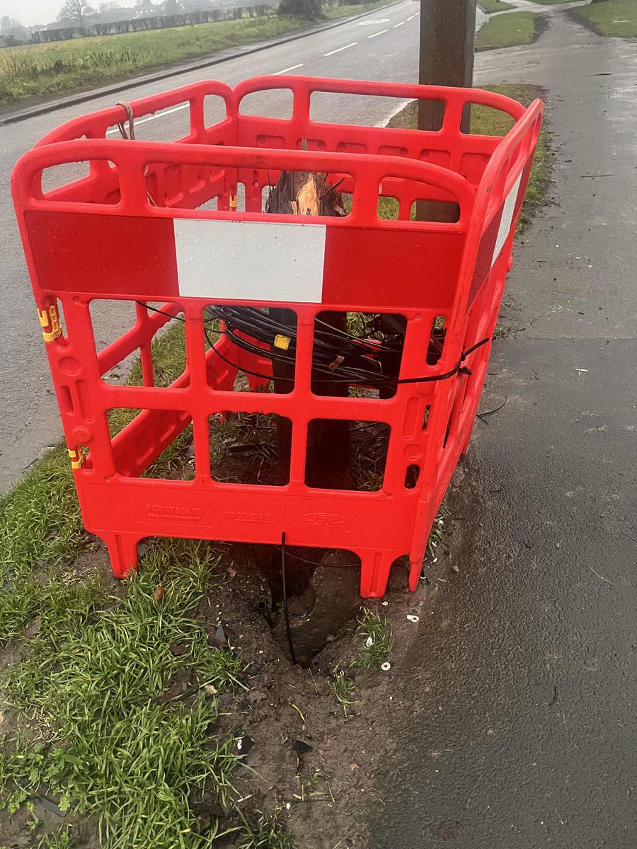 Paul Batchelor FRICS tweet media