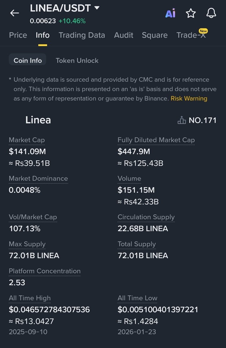 0.016444 bitcoin em reais (27) 사진