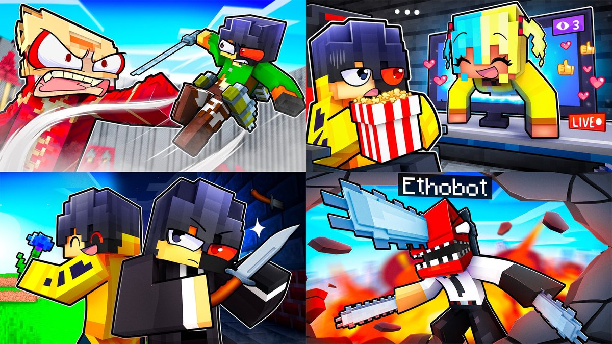 RiichDesigns. tweet media