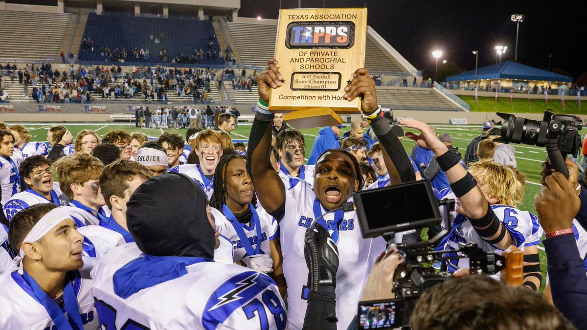 Fizz Rankings tweet media