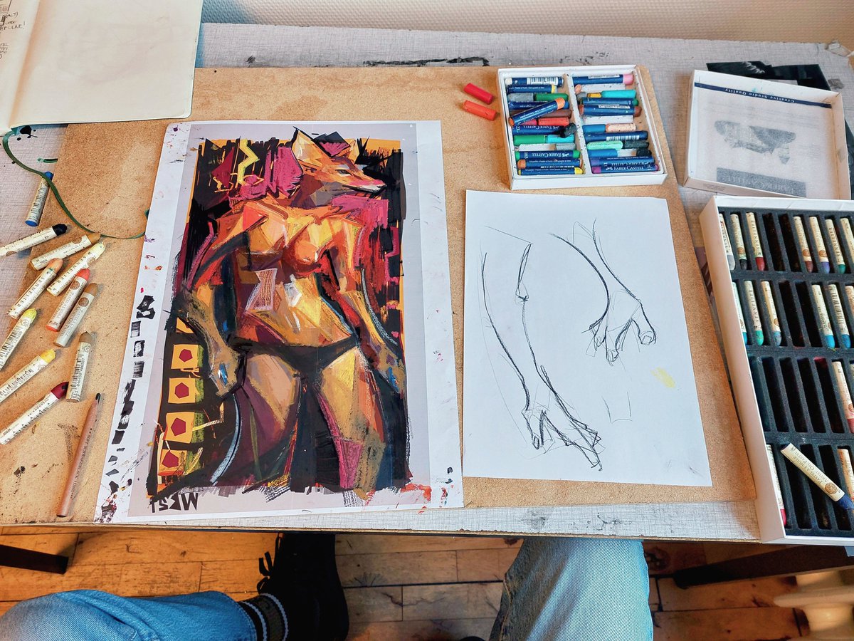 wolfeblock tweet media