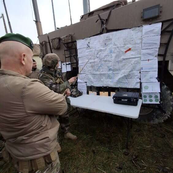 COMBRIG 6eBLB tweet media