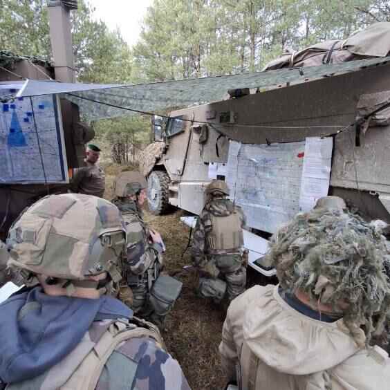 COMBRIG 6eBLB tweet media