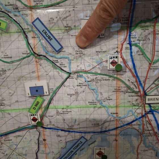 COMBRIG 6eBLB tweet media