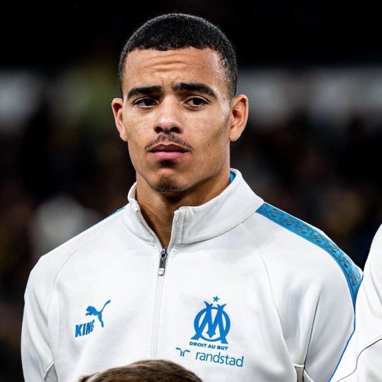 CentreGoals. tweet media