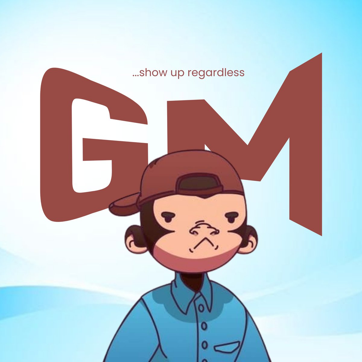 Sir Khaycee tweet media