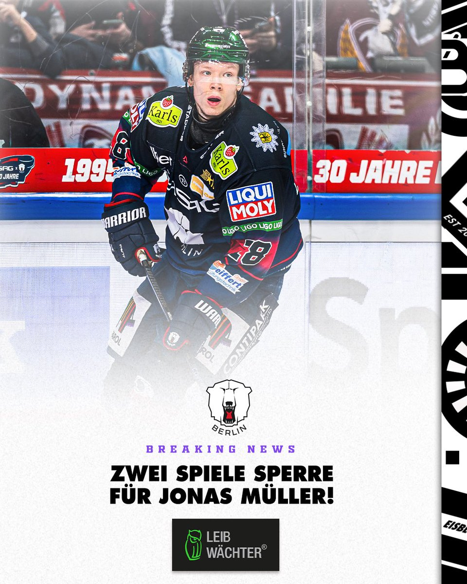 Eisblog tweet media
