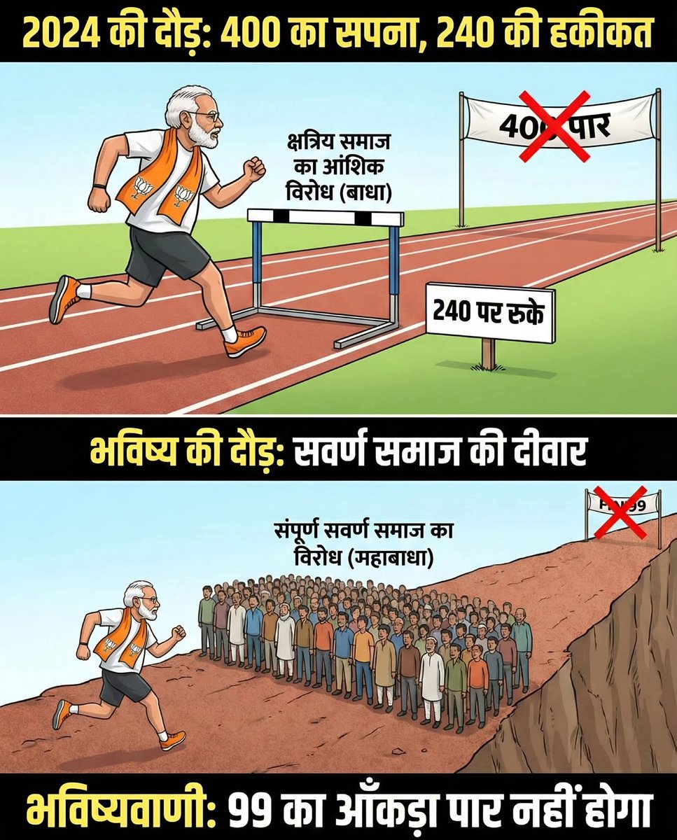 raviranjanpatha's tweet photo. @narendramodi https://t.co/6Xce6CtSgu