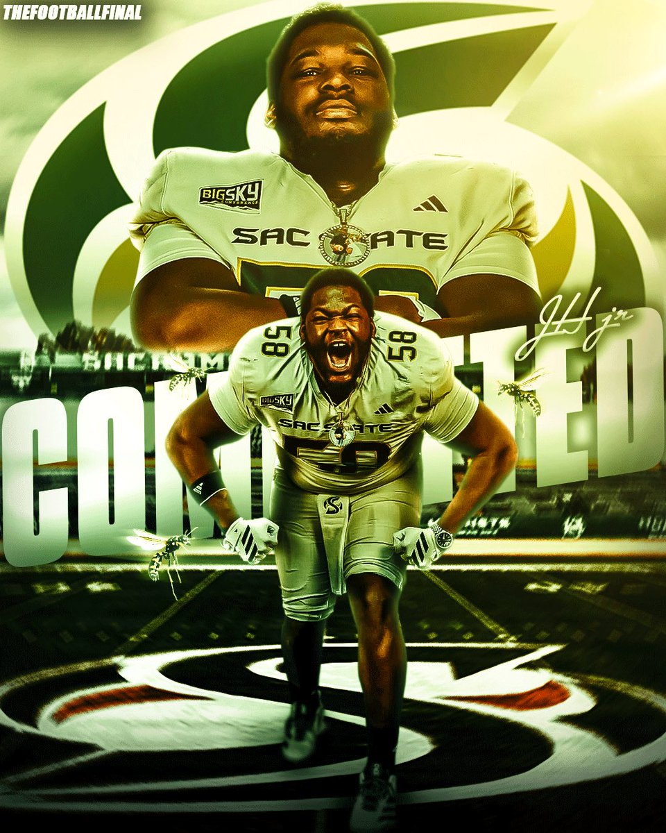 Jamel howard Jr tweet media