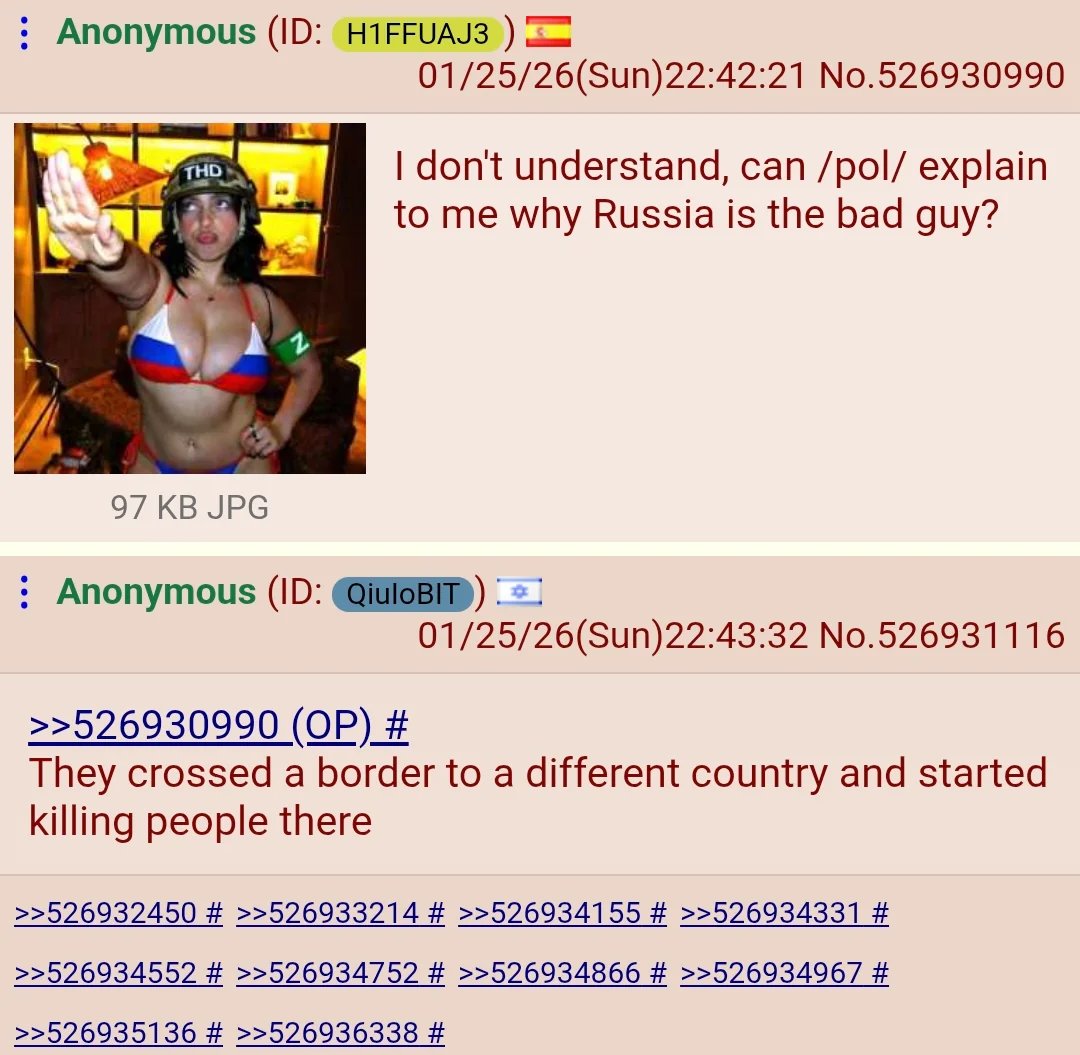 Images That Make You Feel Pain (@manmilk2) on Twitter photo 