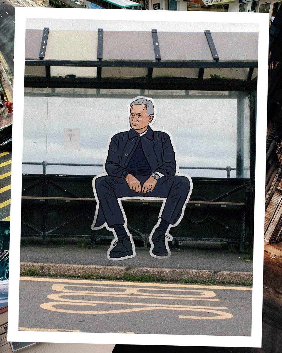 Mark Johnson tweet media