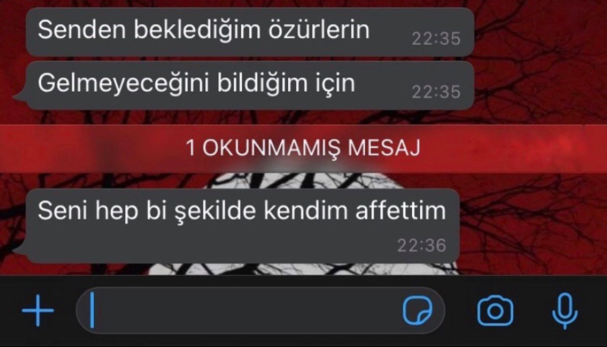 📽 Dizi Film Haberleri (@ononfilmincele) on Twitter photo 