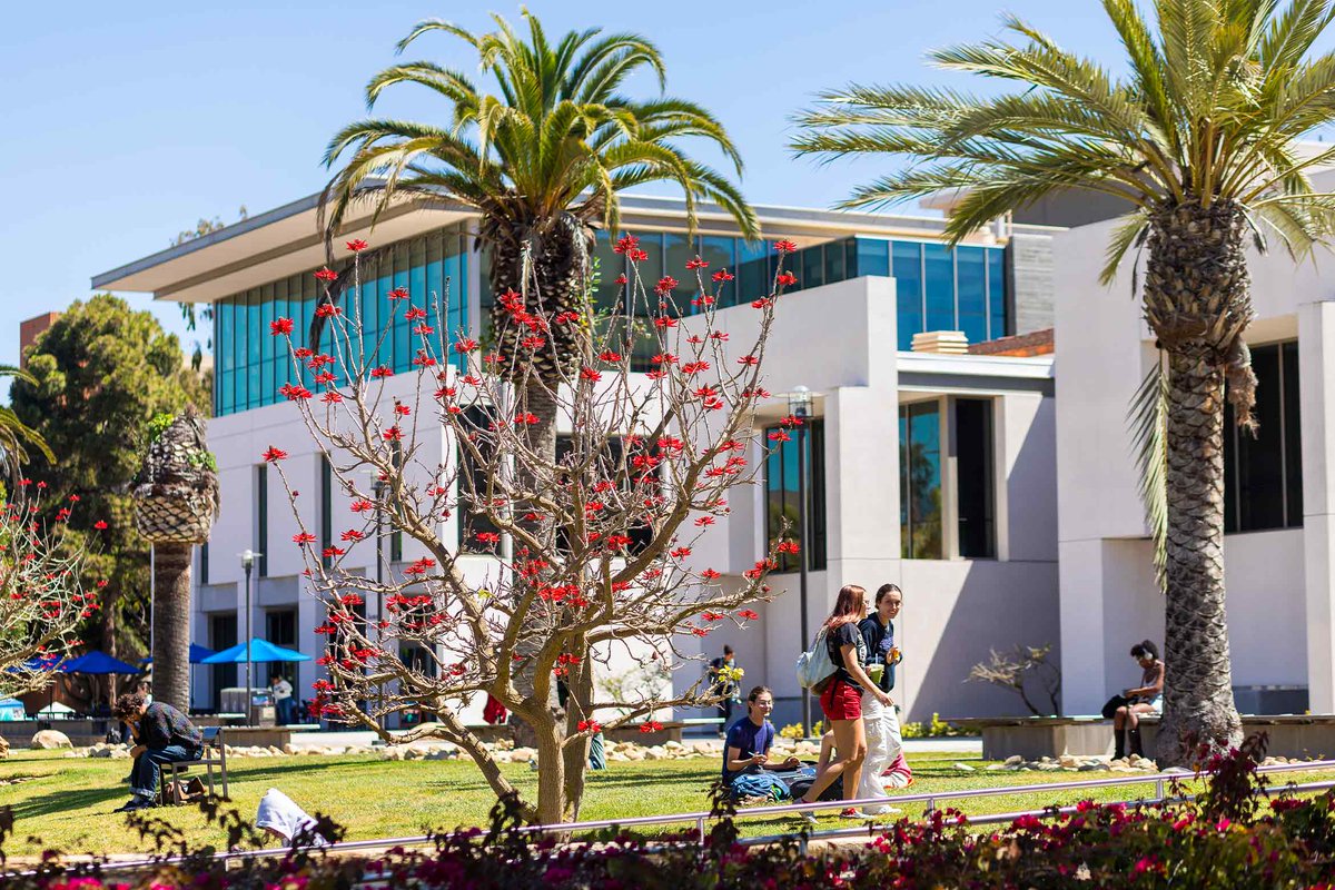 UCSB ECE tweet media