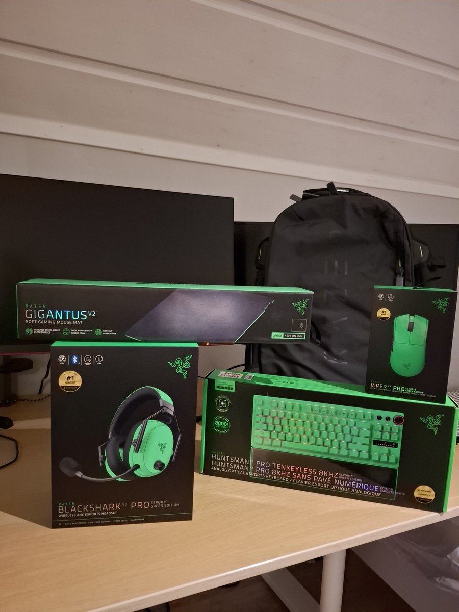 PEPS willys tweet media