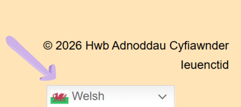 Youth Justice Board tweet media