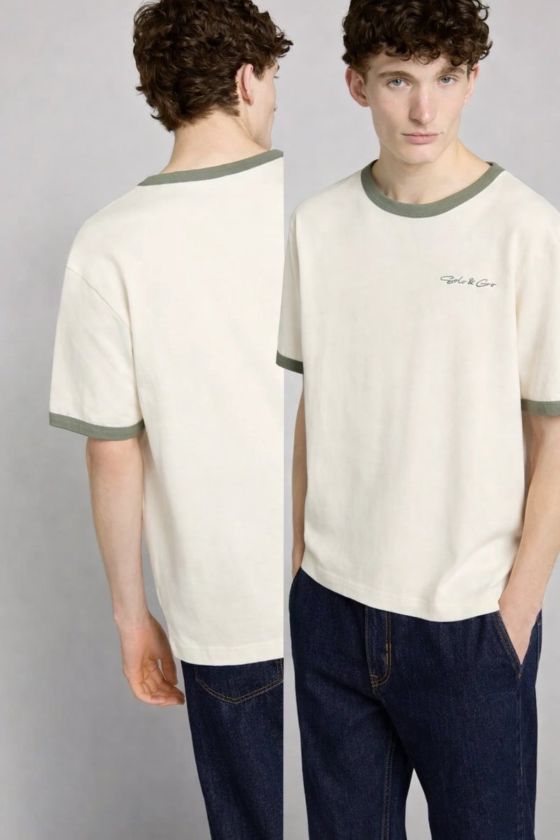 pgal10's tweet image. The FRC drop is here . Pre-Spring drop for the rule - changers and game - changers . Solo and Go tee available online now . Great price too in an era of extortionate jersey prices. More FRC gear to follow. dunnesstores.com/paul-galvin-ri… #GAA #FRC #MondayClub