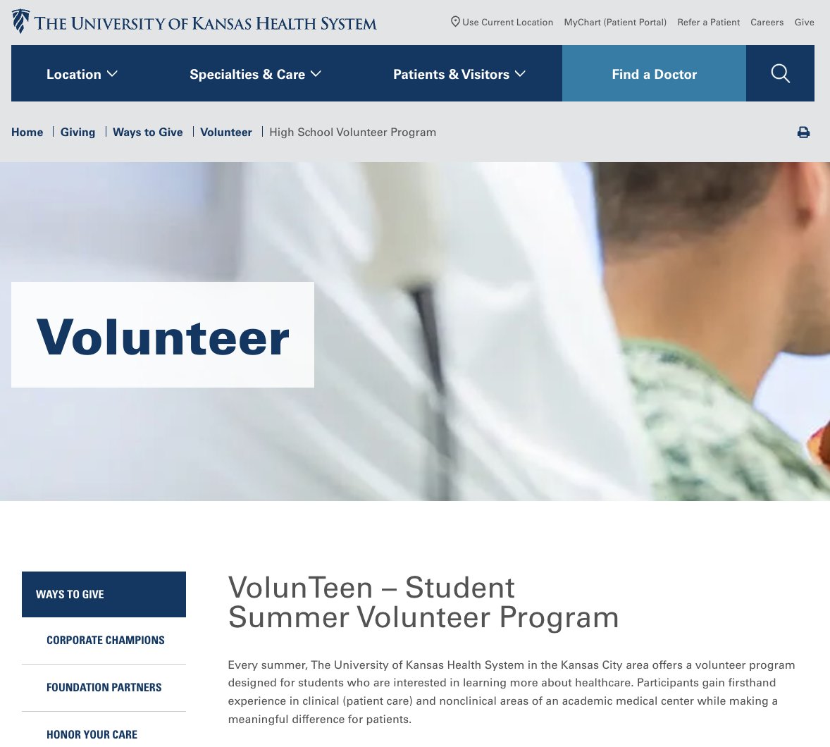 LHS Career Navigator tweet media