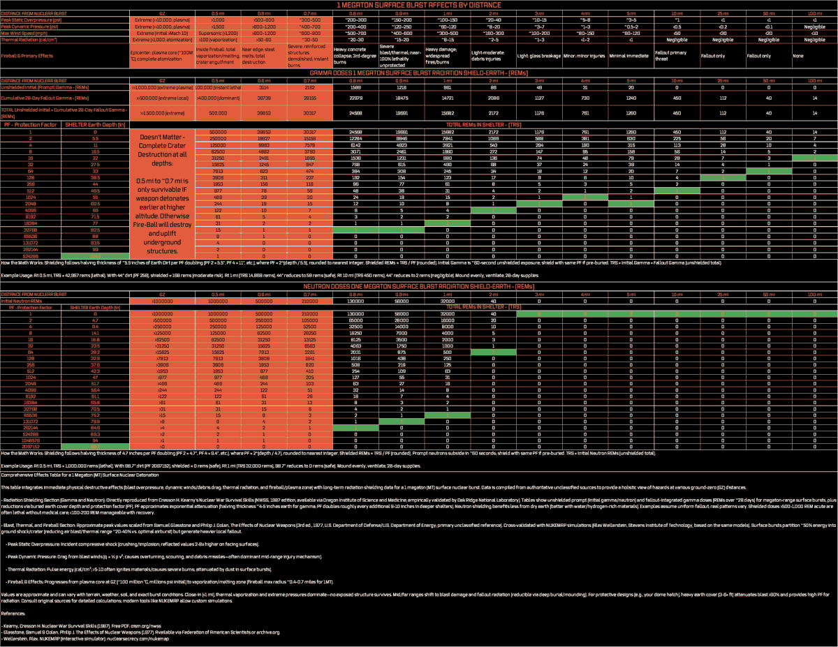 Apex Outlander ™ tweet media