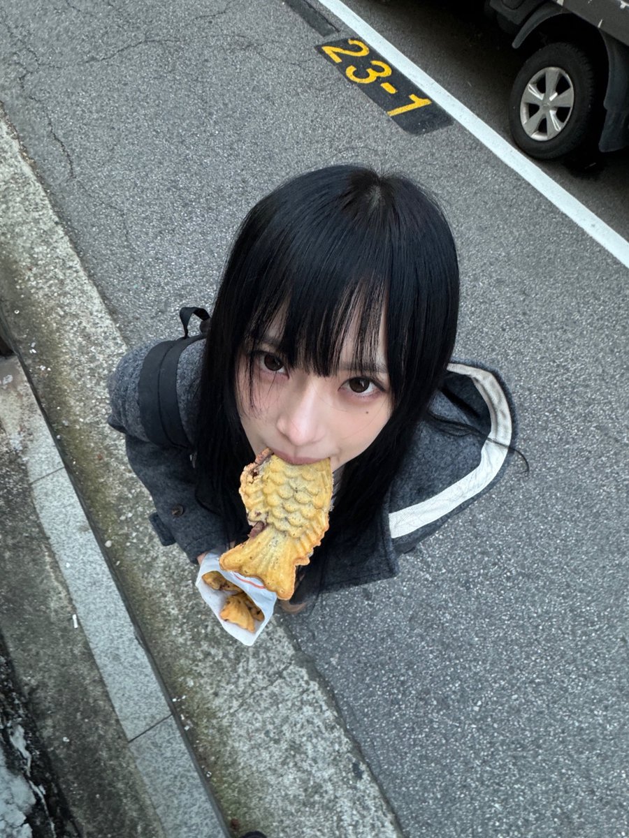 취향의 붕어다연 고르기