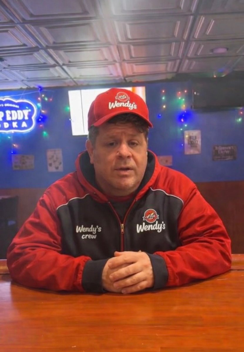 JBVanderp⭕️⭕️l tweet media