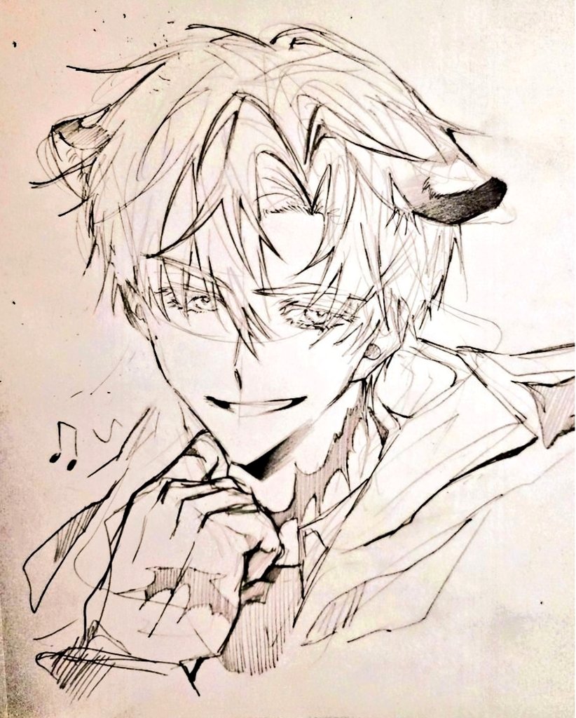 편우 tweet media