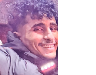 andrew_gosden's tweet image. Image of man police wish to speak to in respect of incident in #Liverpool (#Merseyside) on December 19, 2025 where a teenage girl was  inappropriately touched. Call Merseyside police on 101 quoting 25001036070 with any information. More details here &amp;gt;&amp;gt;&amp;gt; merseyside.police.uk/news/merseysid…