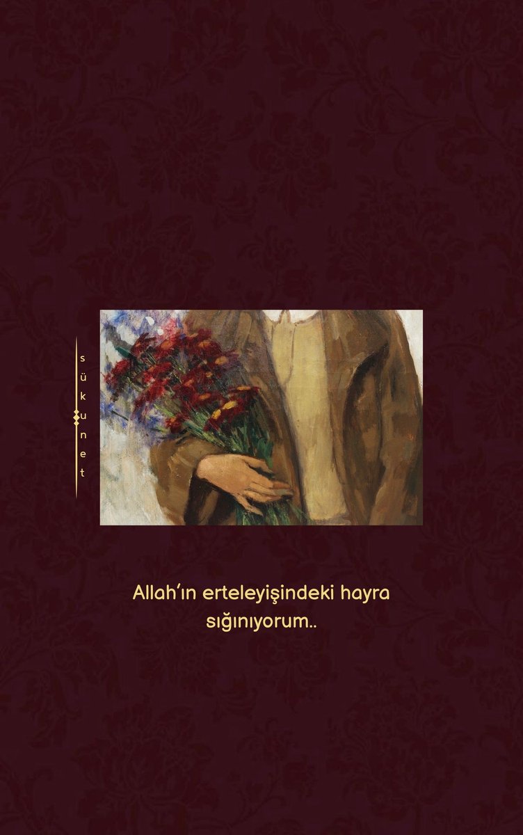 Bi’öğretmen ོ (@bi_ogretmn) on Twitter photo 