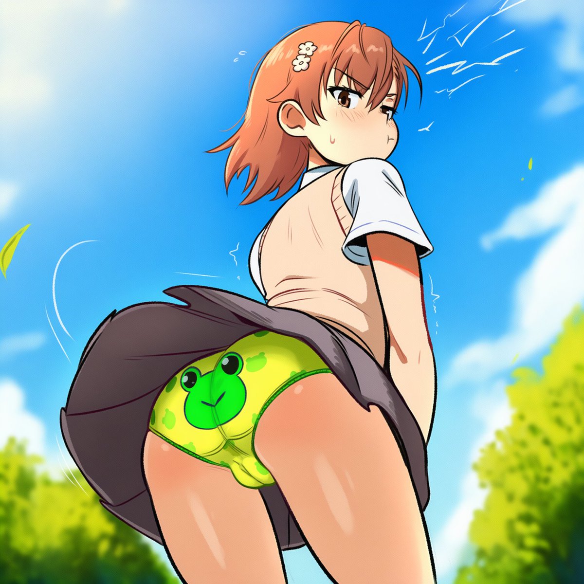 ϟ 𝐌𝐈𝐊𝐎𝐓𝐎.ᐟ tweet media