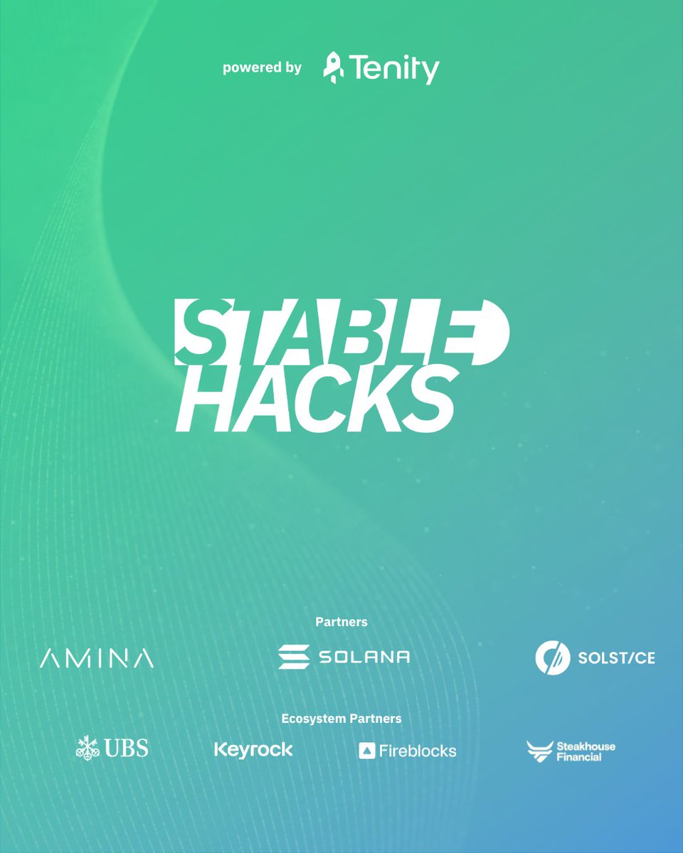 Solstice (@solsticefi) / Posts / X