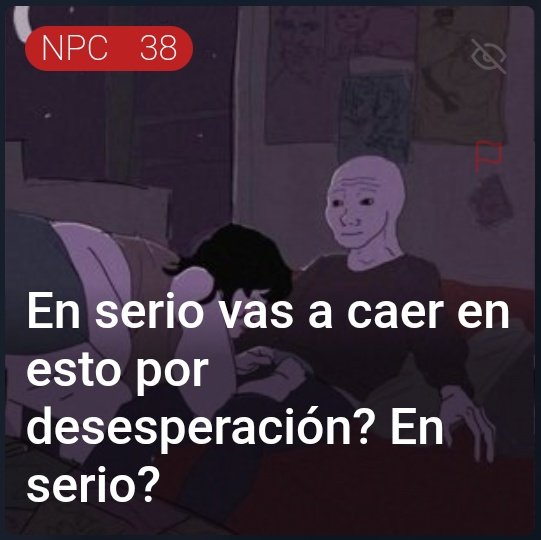 D3v0x P0st tweet media