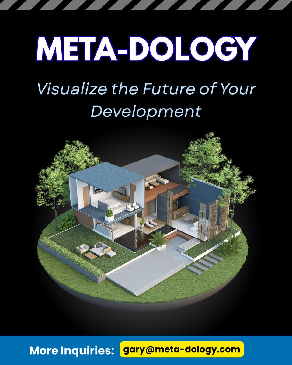 gary@meta-dology.com tweet media