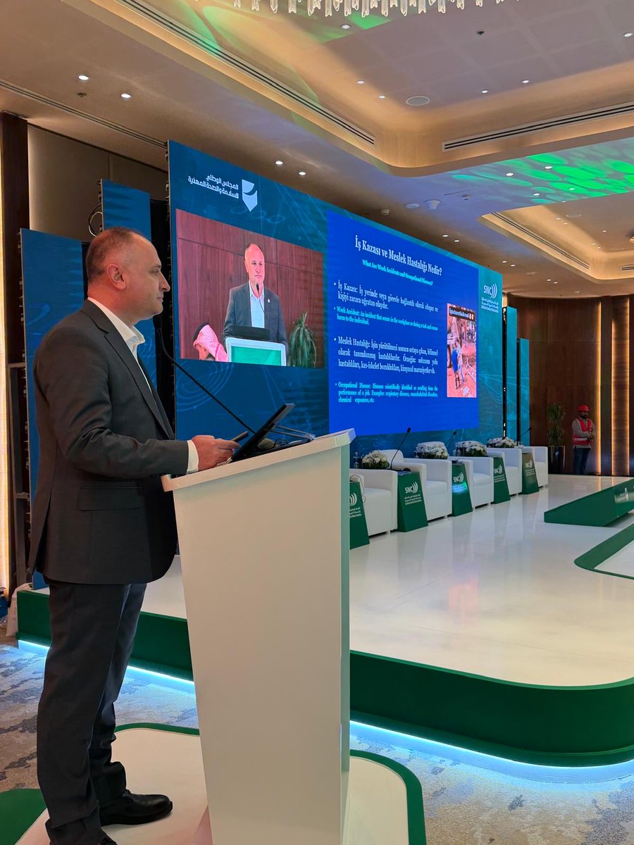 Memur-Sen English 🌎 tweet media