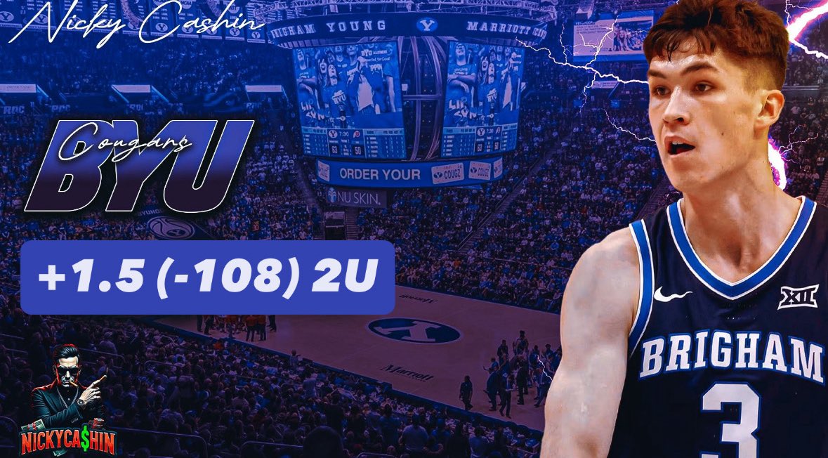 NICKYCA$HIN ♛ tweet media