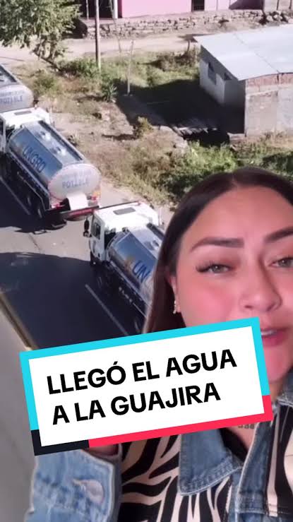 elgrillobarillo's tweet photo. Lo que venden / Lo que cuesta
#PactodeCorruptos
#PactodeAsesinos https://t.co/zOkOJmc1Vo