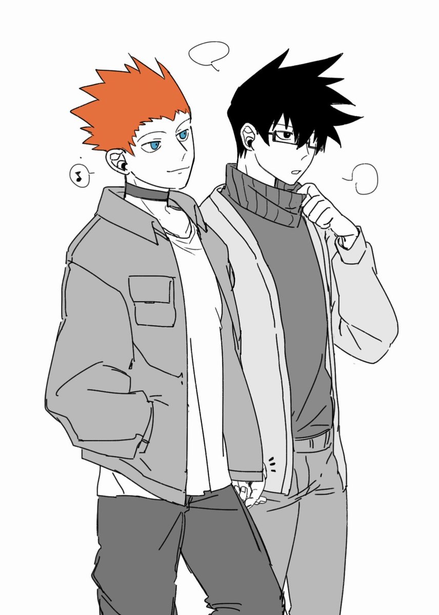 Re (@z_wayne_tia) on Twitter photo 