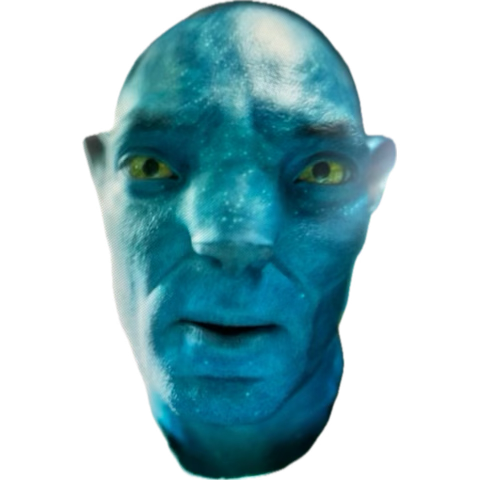 🔞N Ǝ R O 🔞 tweet media