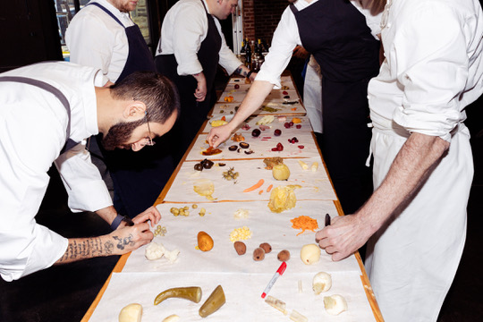 Dan Barber tweet media