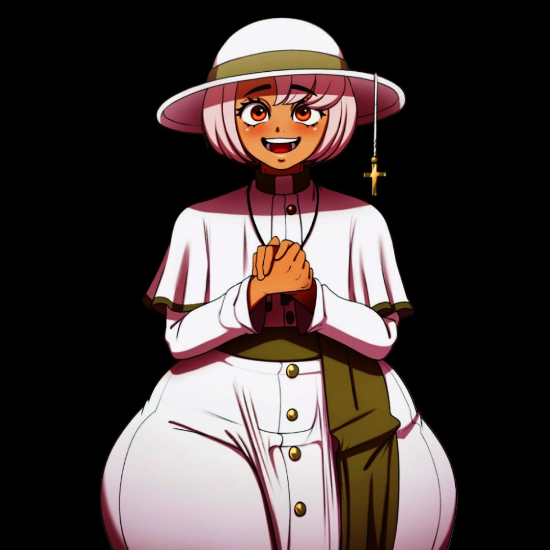 𝑭𝒂𝒕𝒉𝒆𝒓 𝑨𝒅𝒓𝒊𝒆𝒍 🌕 tweet media