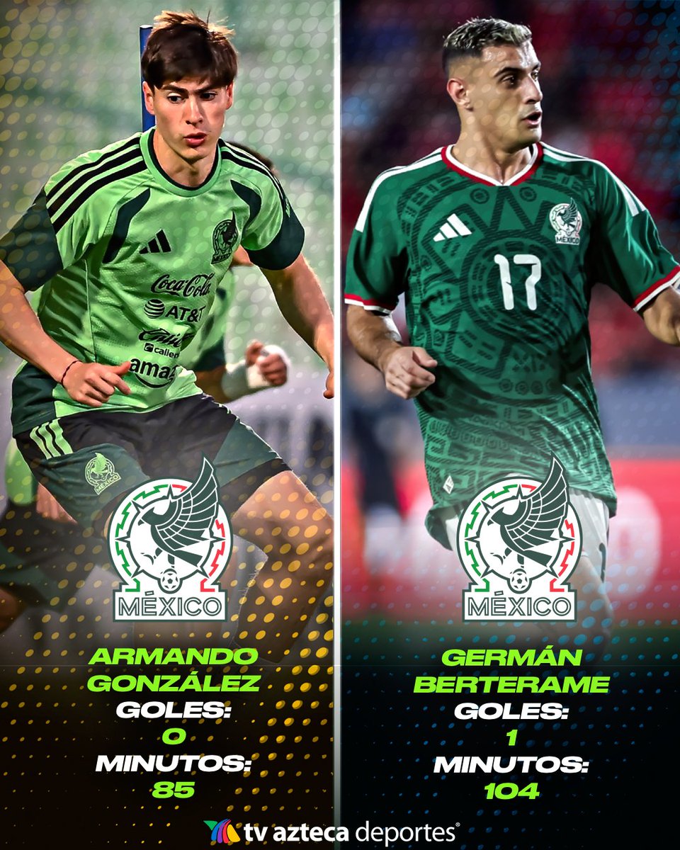 TV Azteca Deportes tweet media
