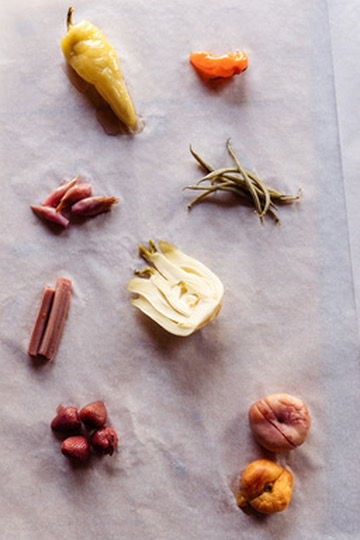 Dan Barber tweet media