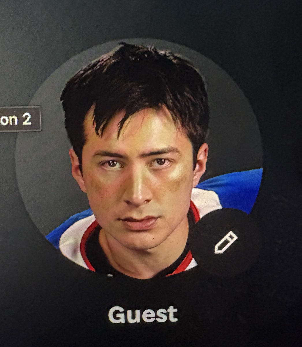 GlNAP0RTER's tweet image. need #both of them so i made a new profile