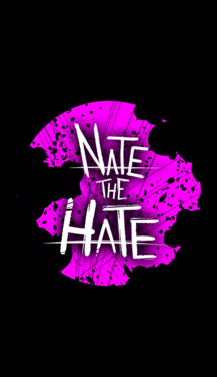 Hidden Power Podcast tweet media