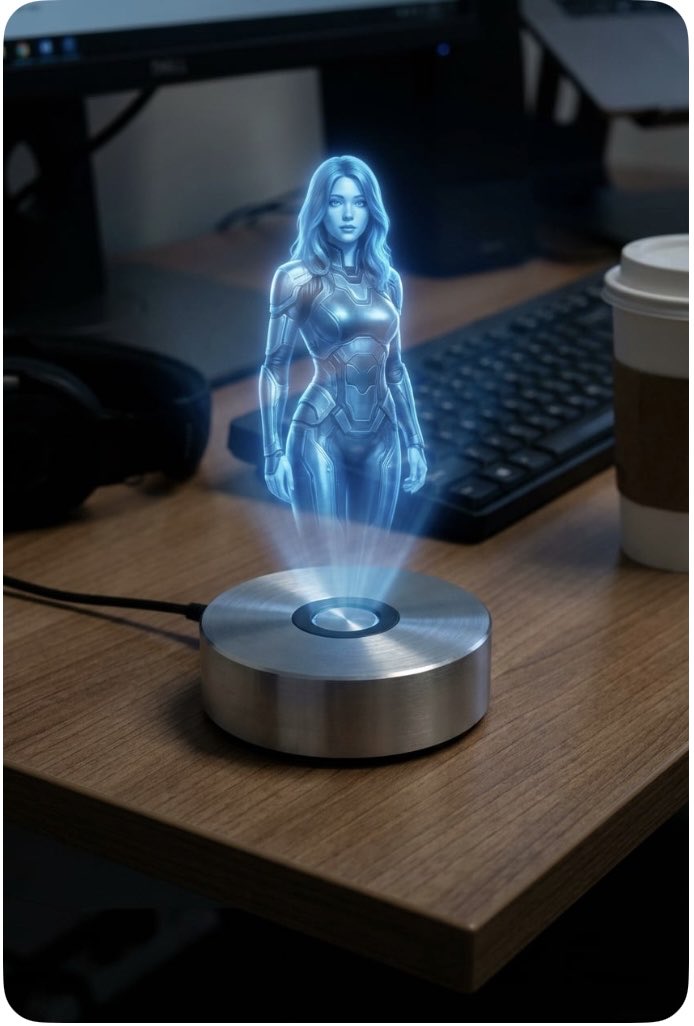 oROADSo1's tweet photo. @elonmusk  wouldn’t this be cool
Made with krea and brought to life with aurora. https://t.co/D8sY4h0K2I