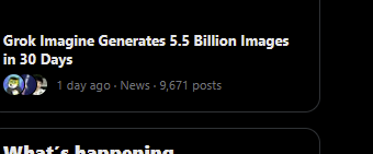 toolate28 🦘🦘 tweet media