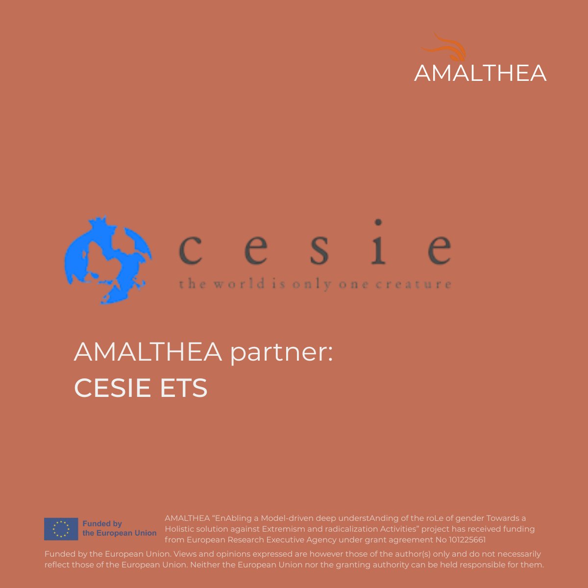 AMALTHEA tweet media
