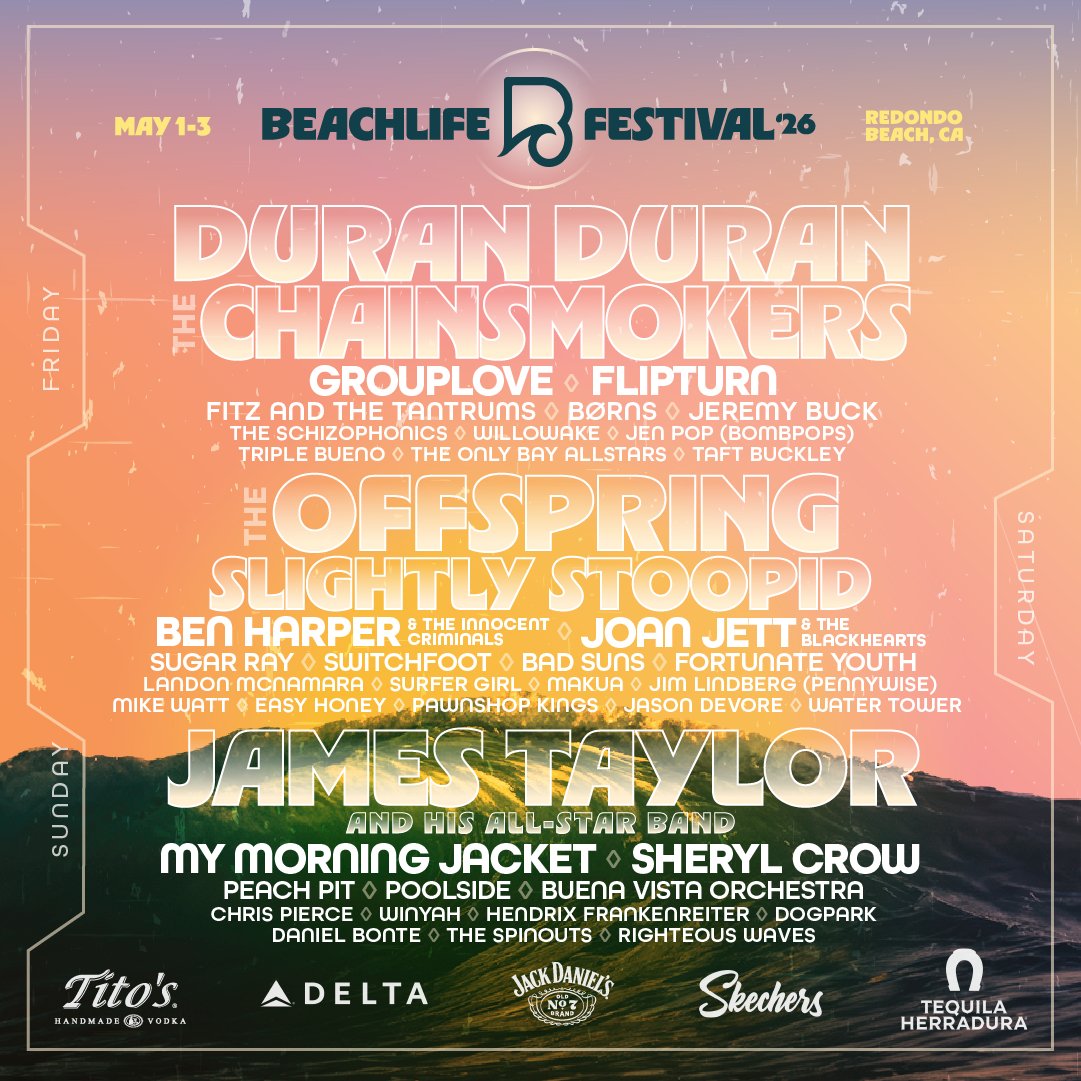 THE CHAINSMOKERS (@TheChainsmokers) / Posts / X