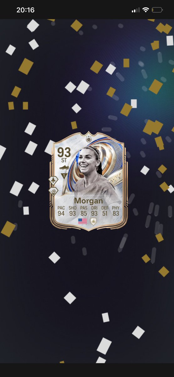 Tálas Balázs tweet media