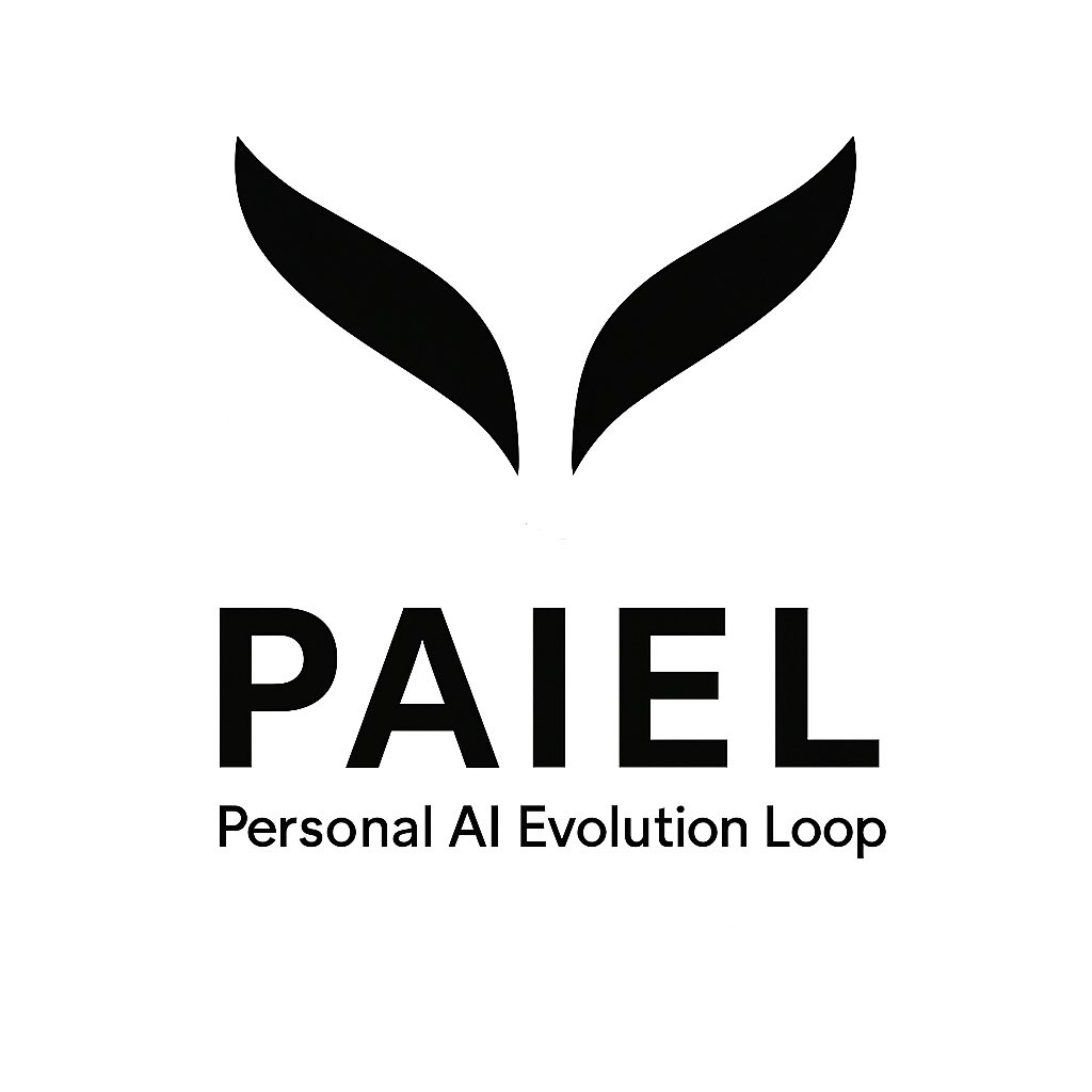 jmcomed's tweet photo. We talk a lot about AI today.
Filters, image generators, instant answers.
Impressive, sometimes impressive — but mostly entertainment.

The real issue is elsewhere. https://t.co/zTSvFhsipr
